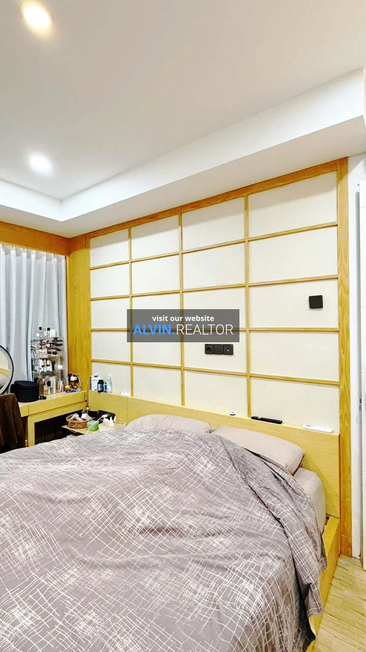 whatsapp-image-2025-12-29-at-1716kk-1767004517