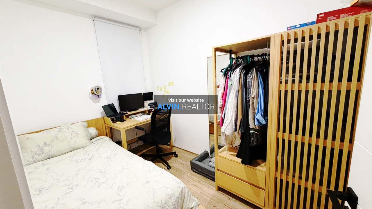 whatsapp-image-2025-12-29-at-1716mj-1767004522