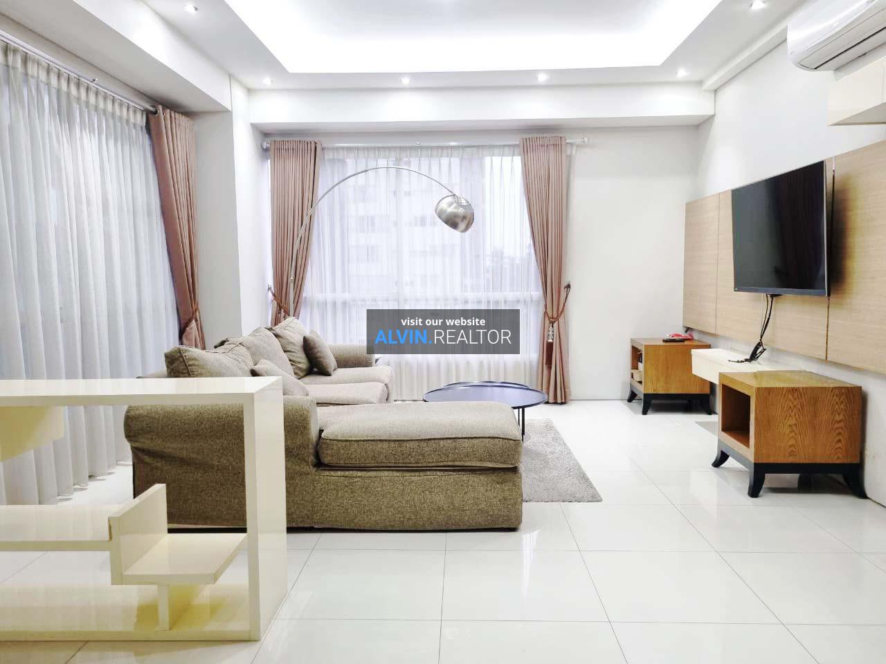 whatsapp-image-2025-12-30-at-1120aa-1767077345