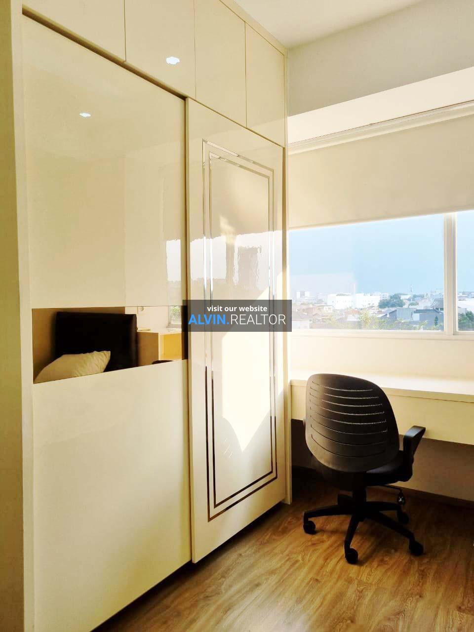 whatsapp-image-2025-12-30-at-1120aaa-1767083340