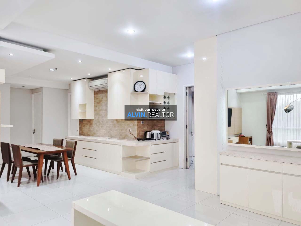 whatsapp-image-2025-12-30-at-1120bdsdes-1767077333