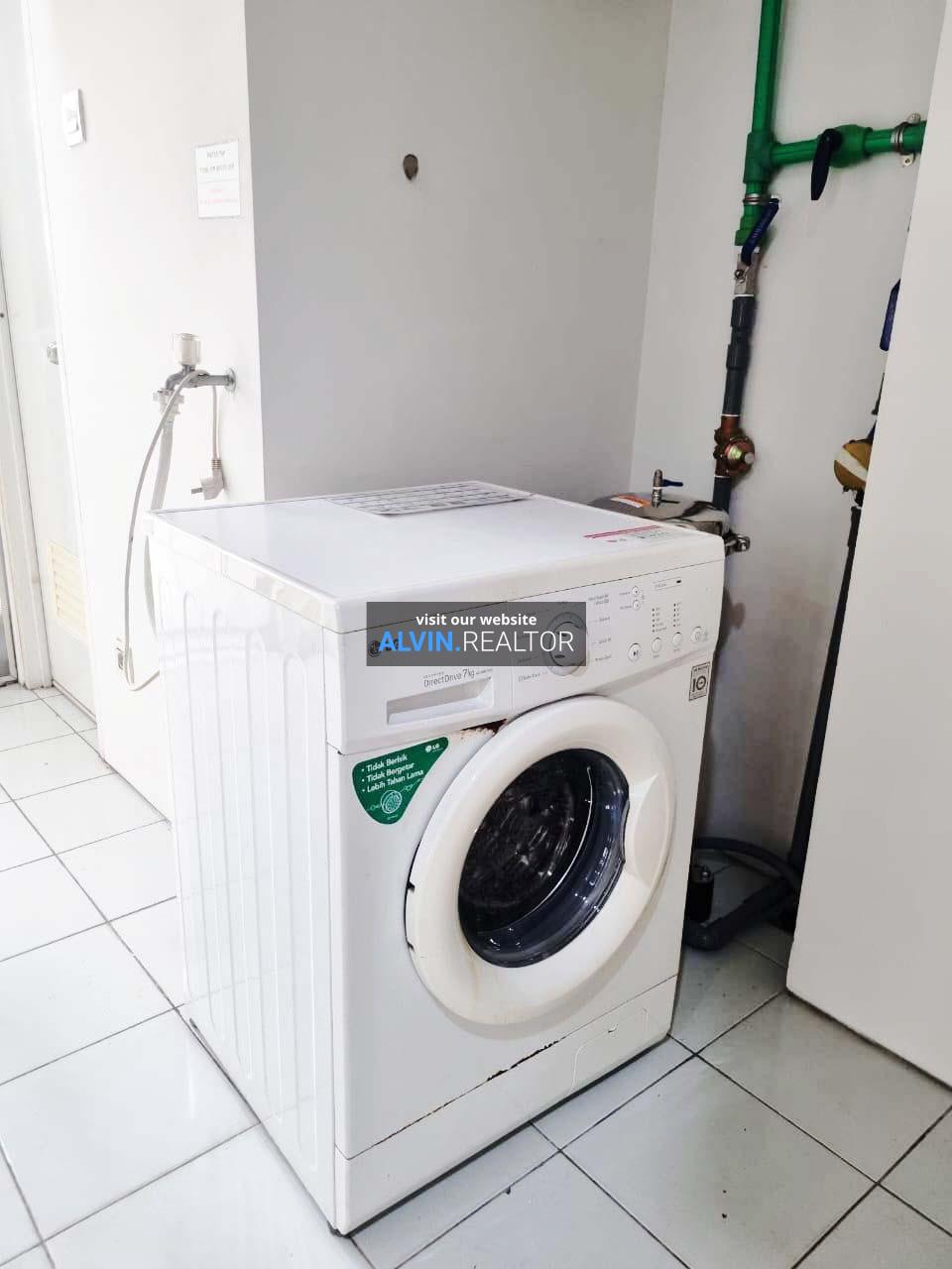 whatsapp-image-2025-12-30-at-1120bj-1767083358