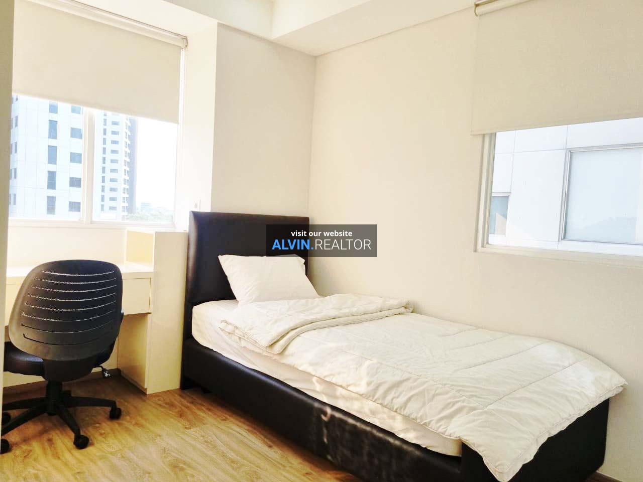 whatsapp-image-2025-12-30-at-1120cac-1767077345