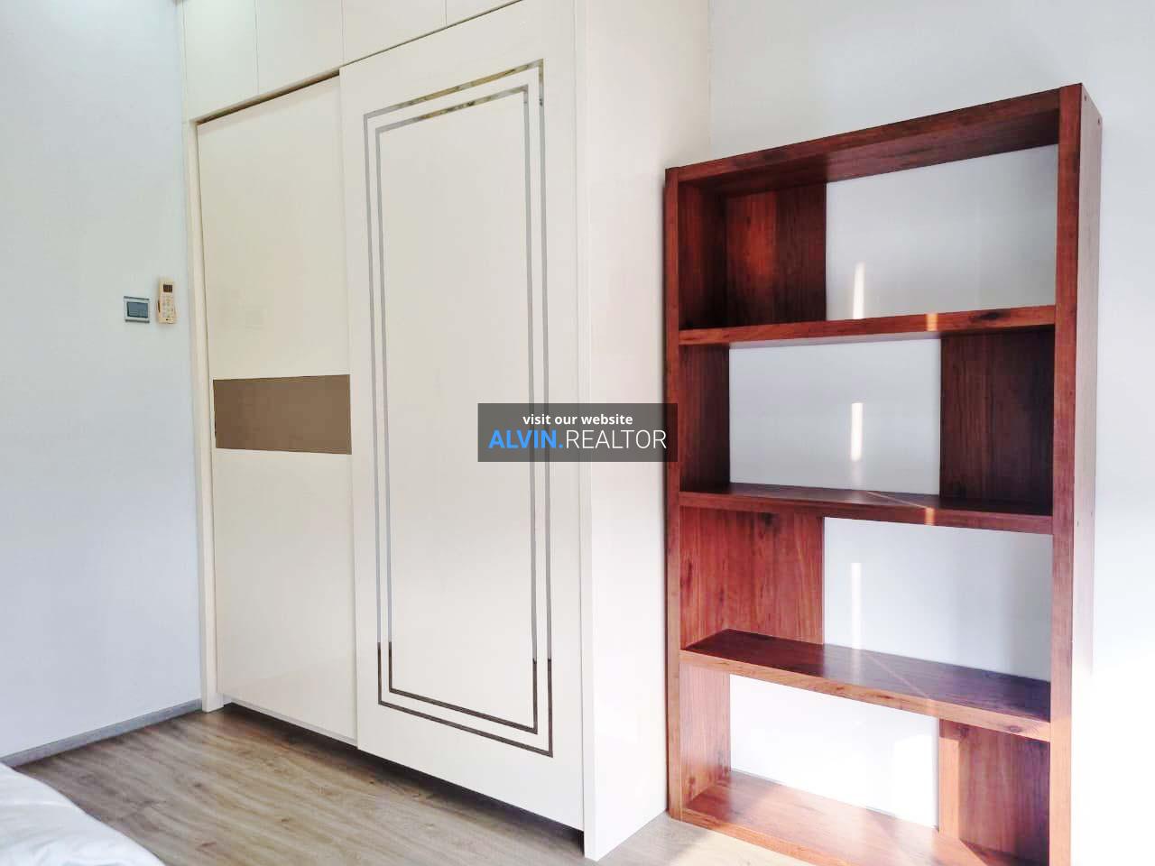 whatsapp-image-2025-12-30-at-1120ccc-1767077331