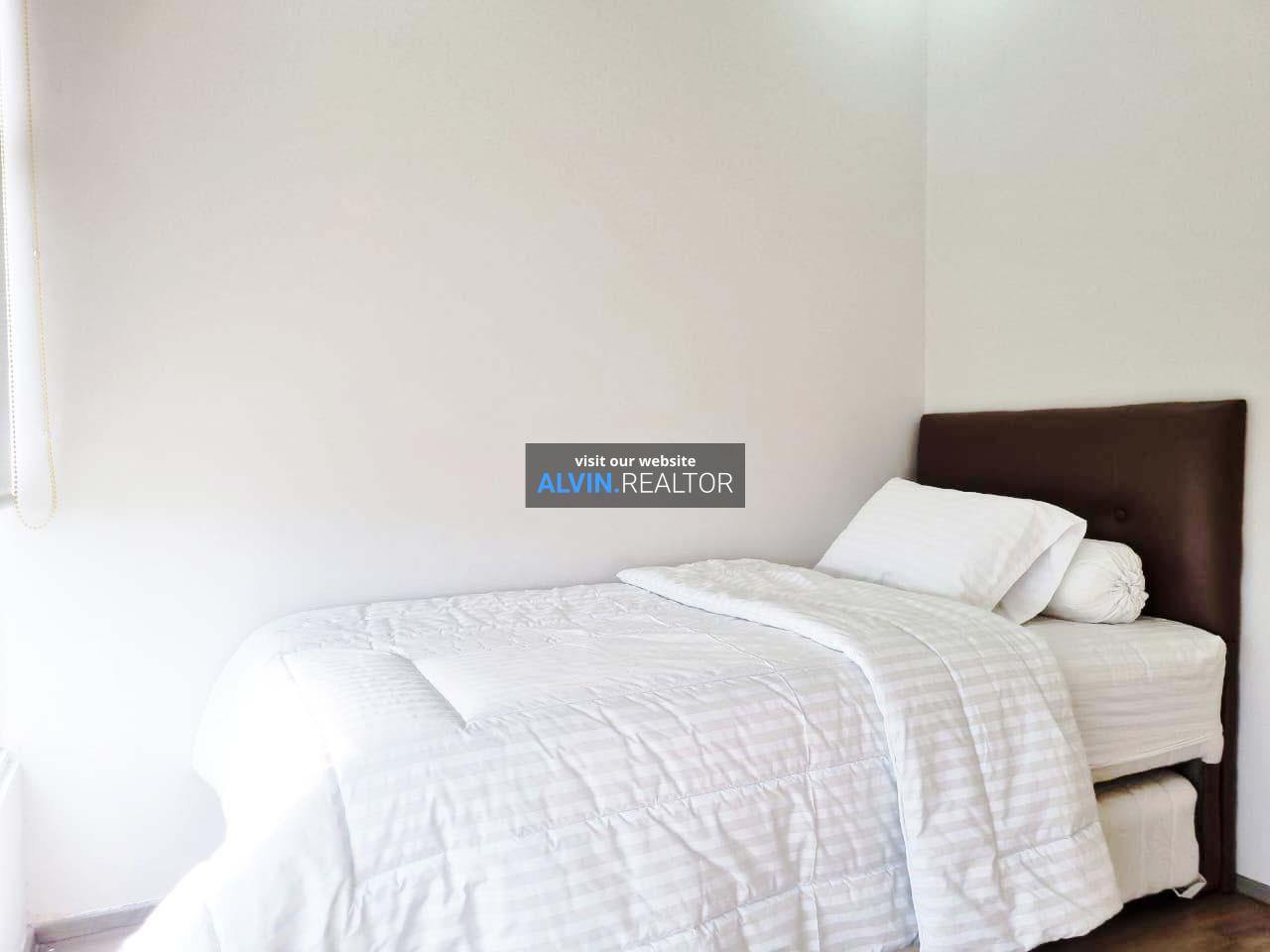 whatsapp-image-2025-12-30-at-1120cxx-1767077331