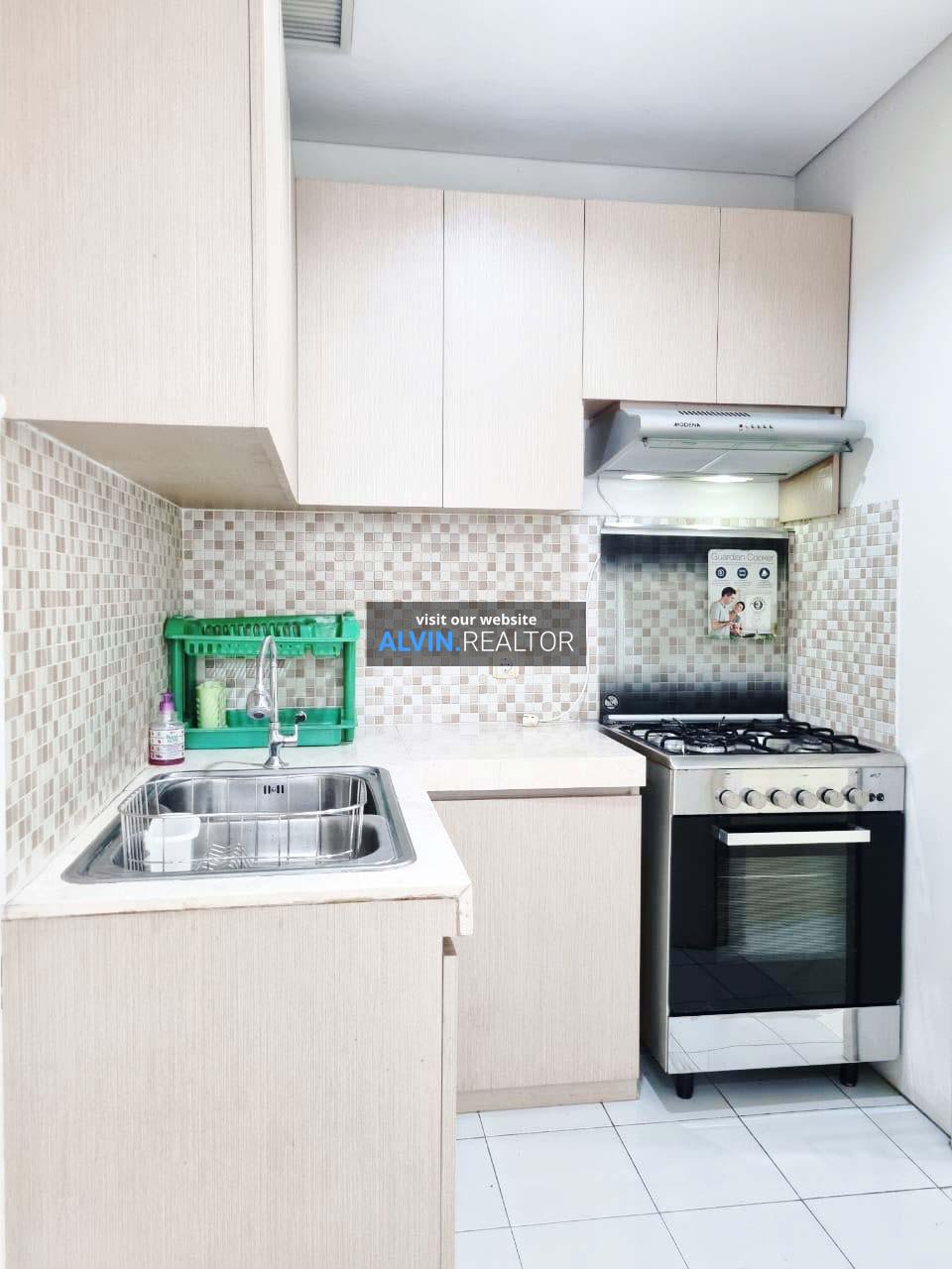 whatsapp-image-2025-12-30-at-1120ghh-1767083390