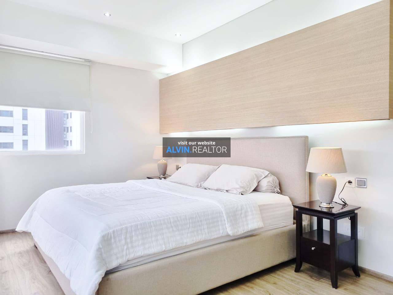 whatsapp-image-2025-12-30-at-1120ngtk-1767083385