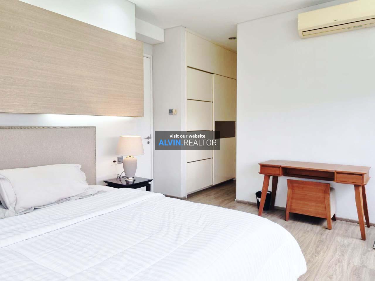 whatsapp-image-2025-12-30-at-1120vde-1767077332