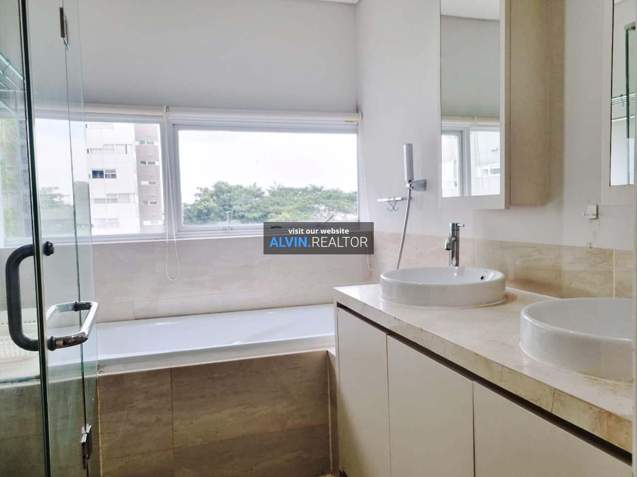 whatsapp-image-2025-12-30-at-1120xxx-1767077715