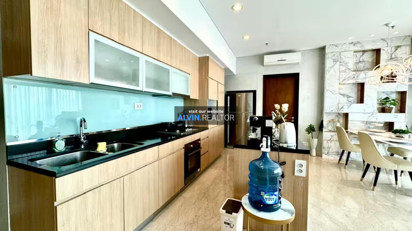 whatsapp-image-2025-12-30-at-63751-pm-1-1767773283