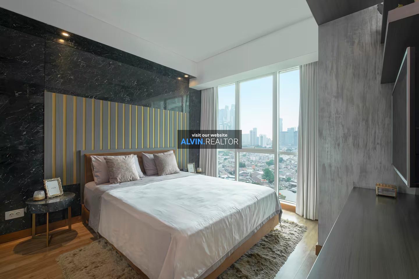 whatsapp-image-2025-12-30-at-63751-pm-2-1767773296