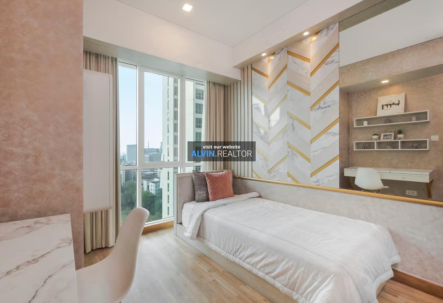 whatsapp-image-2025-12-30-at-63751-pm-3-1767773281