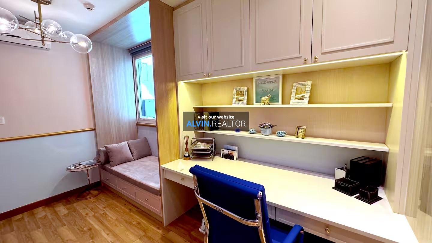 whatsapp-image-2025-12-30-at-63751-pm-4-1767773281