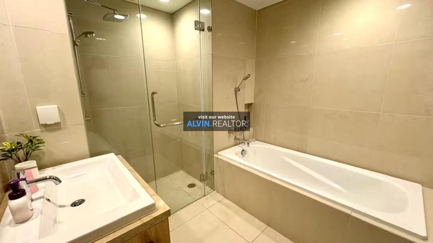 whatsapp-image-2025-12-30-at-63751-pm-5-1767773282