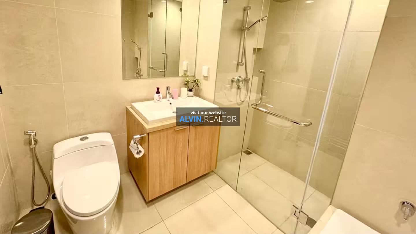 whatsapp-image-2025-12-30-at-63751-pm-6-1767773281