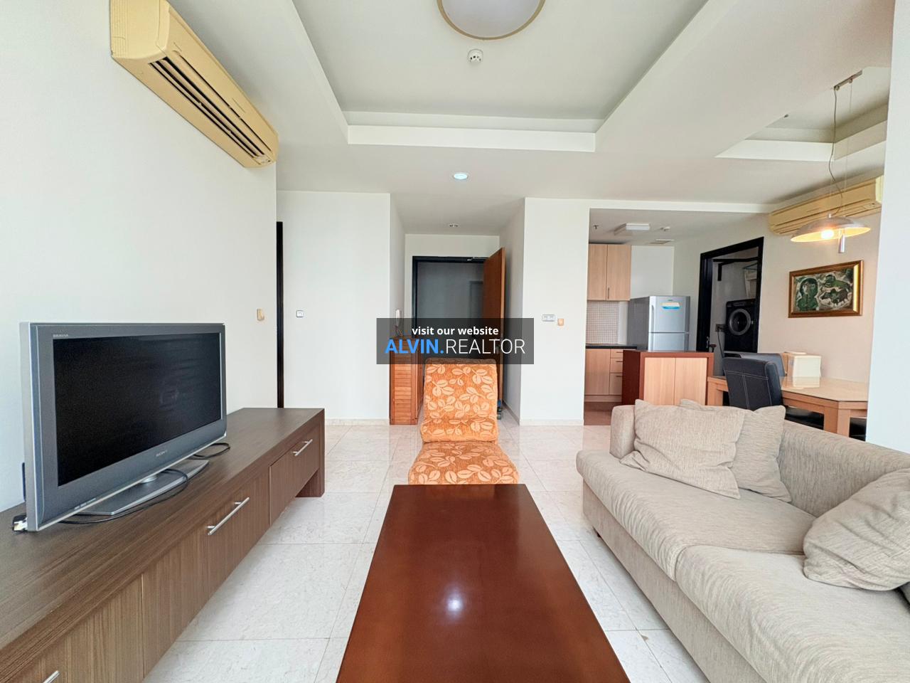 whatsapp-image-2026-01-07-at-172801-1768811047