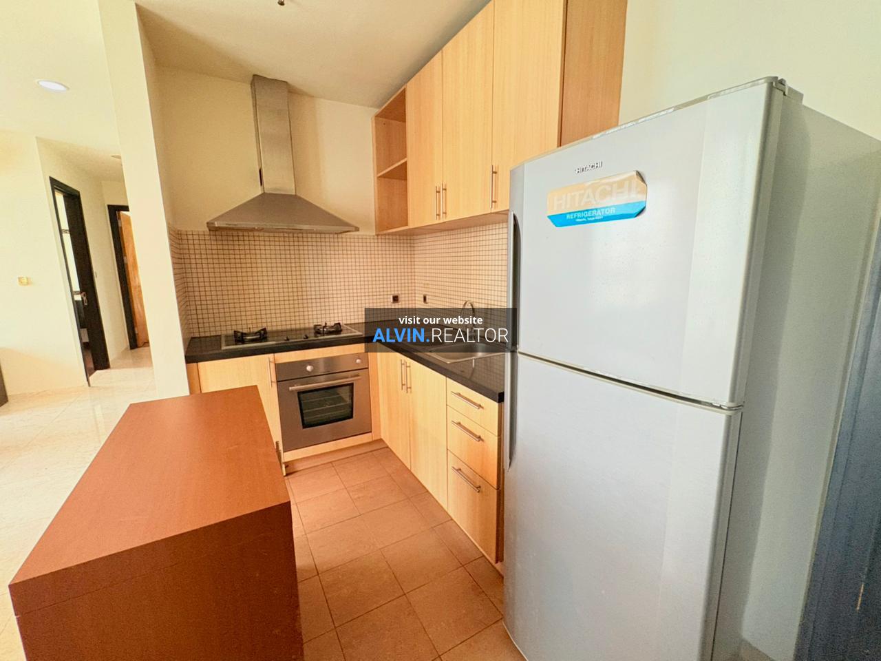 whatsapp-image-2026-01-07-at-172802-1-1768811048