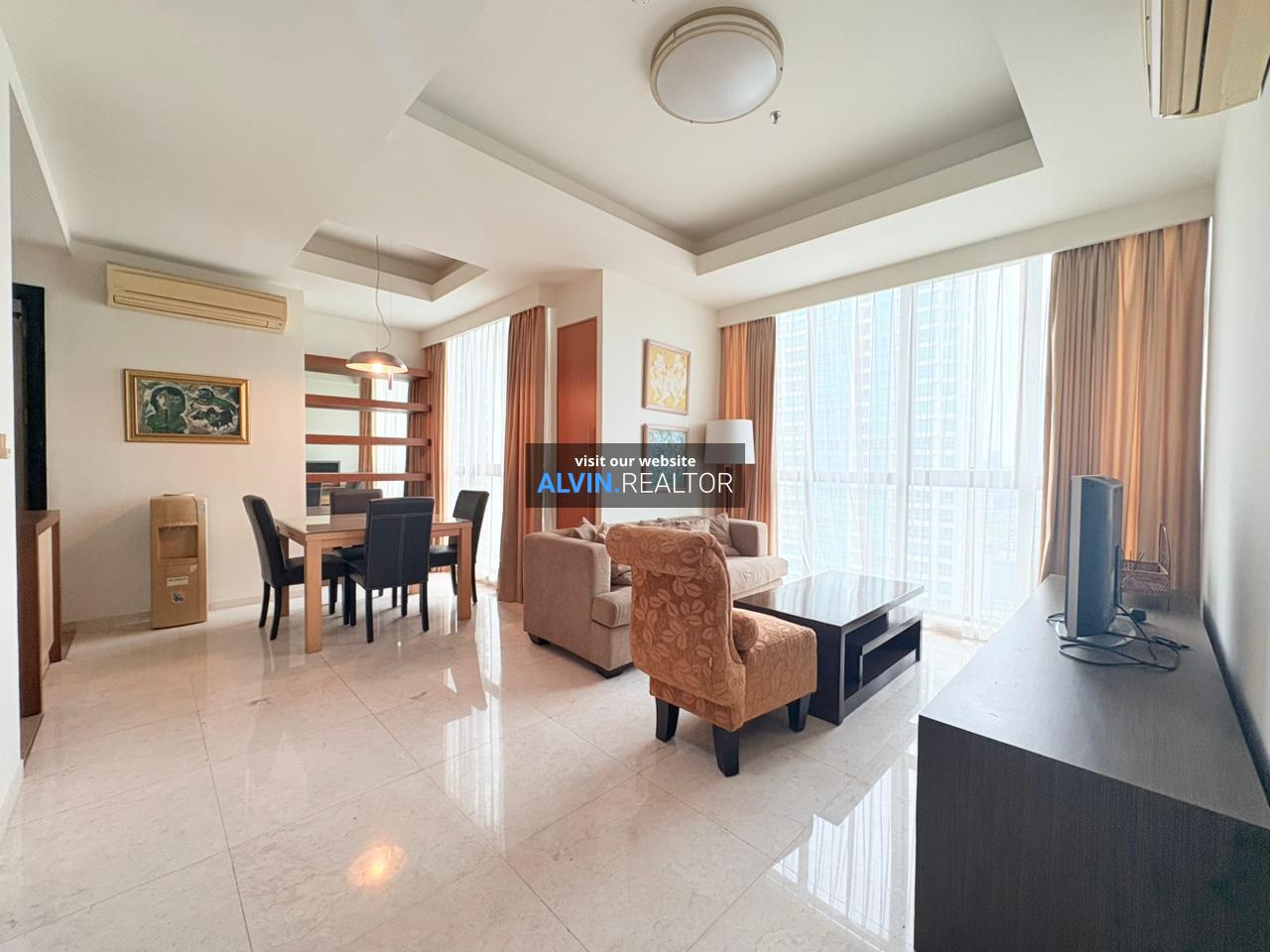 whatsapp-image-2026-01-07-at-172802-1768811949