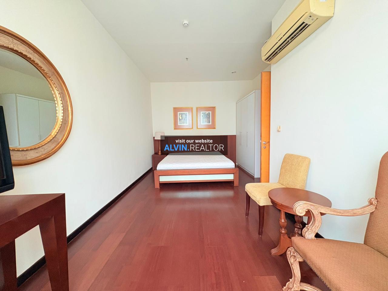 whatsapp-image-2026-01-07-at-172803-1768811949