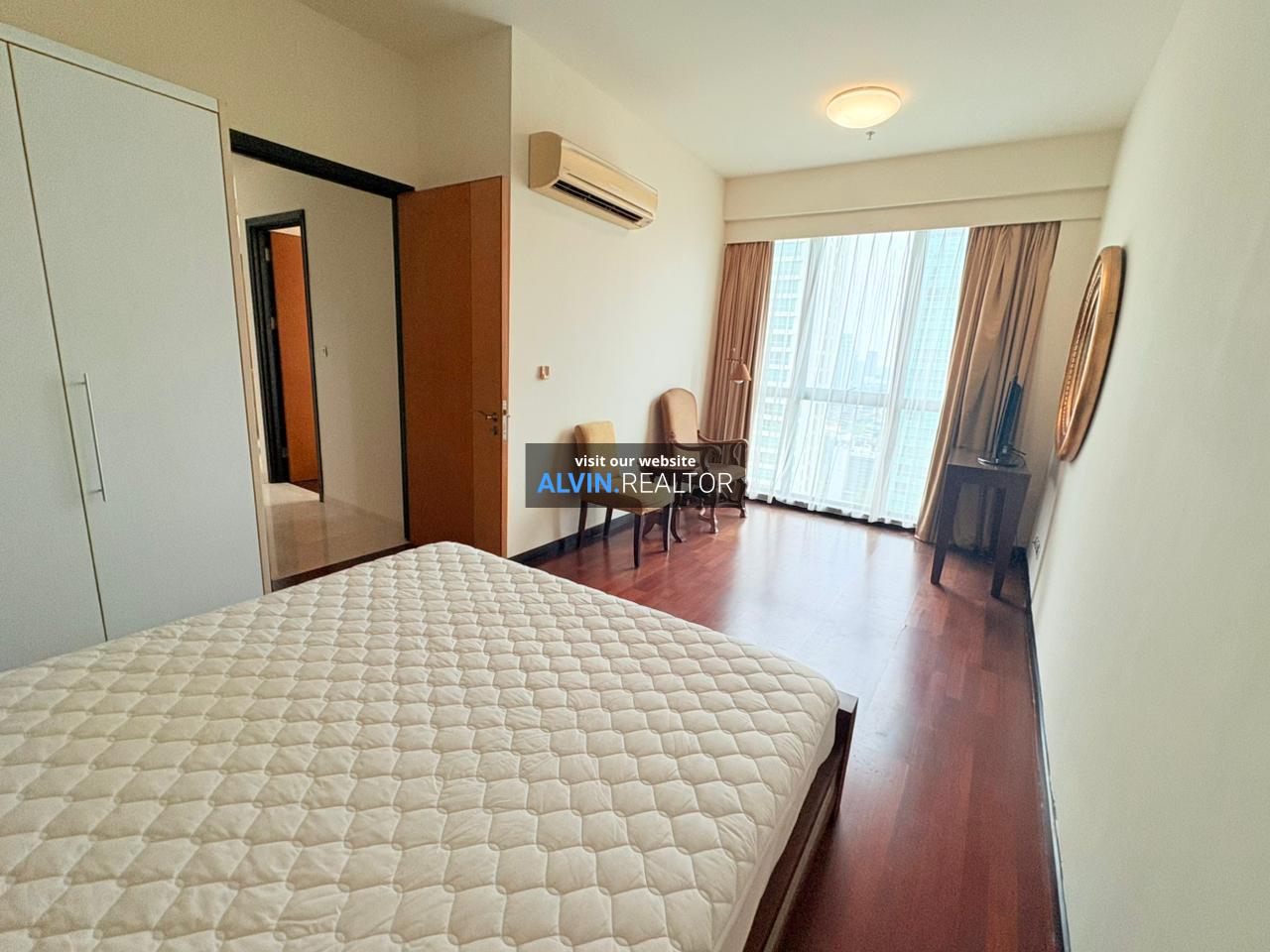 whatsapp-image-2026-01-07-at-172806-1768811049