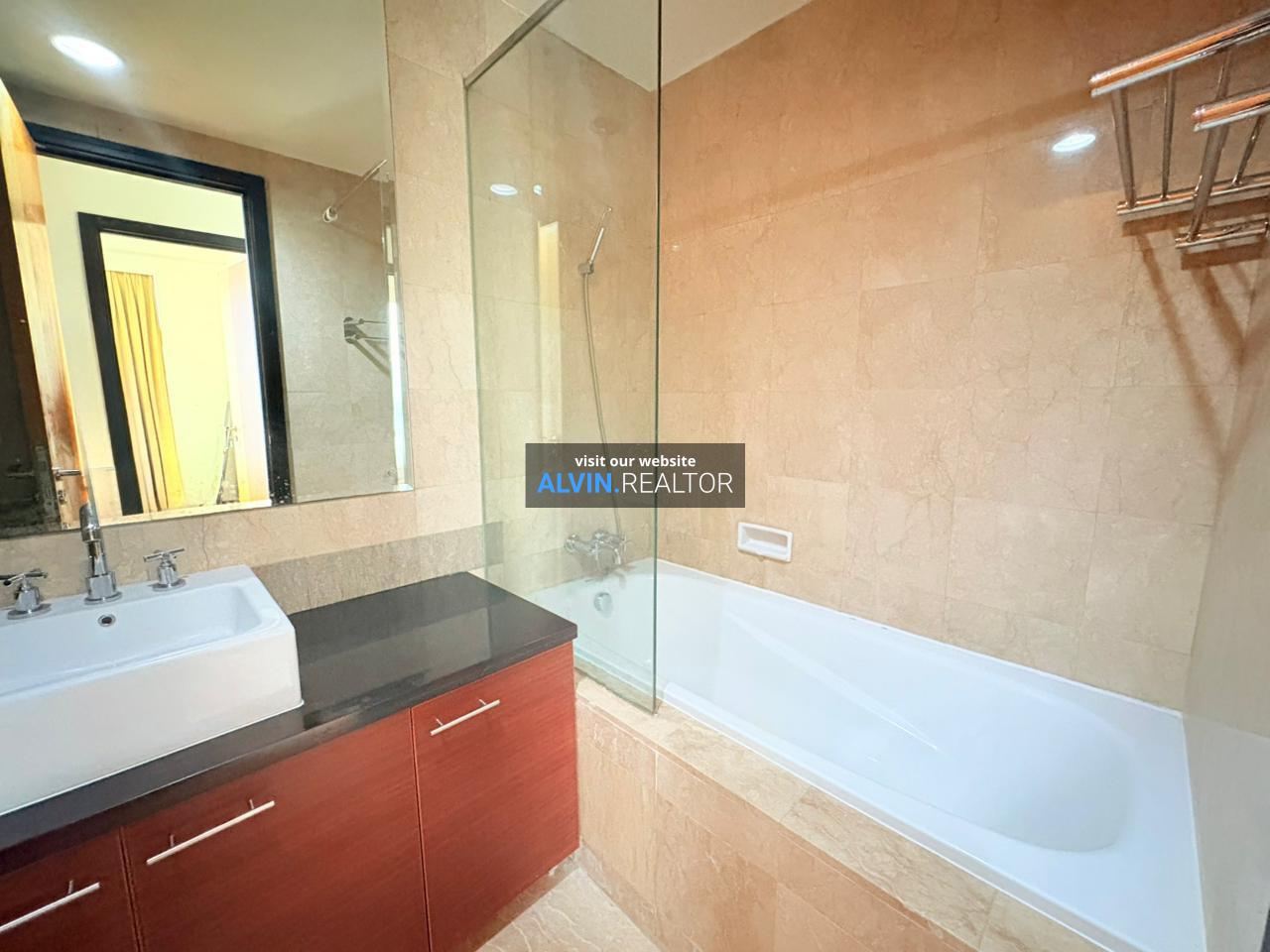 whatsapp-image-2026-01-07-at-172808-1768811059