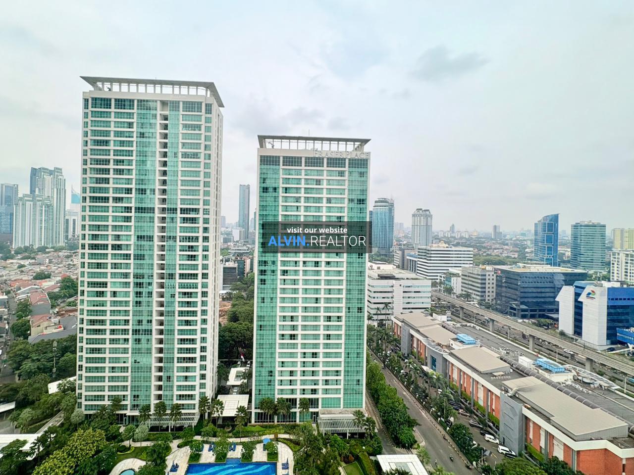 whatsapp-image-2026-01-07-at-172811-1768811059