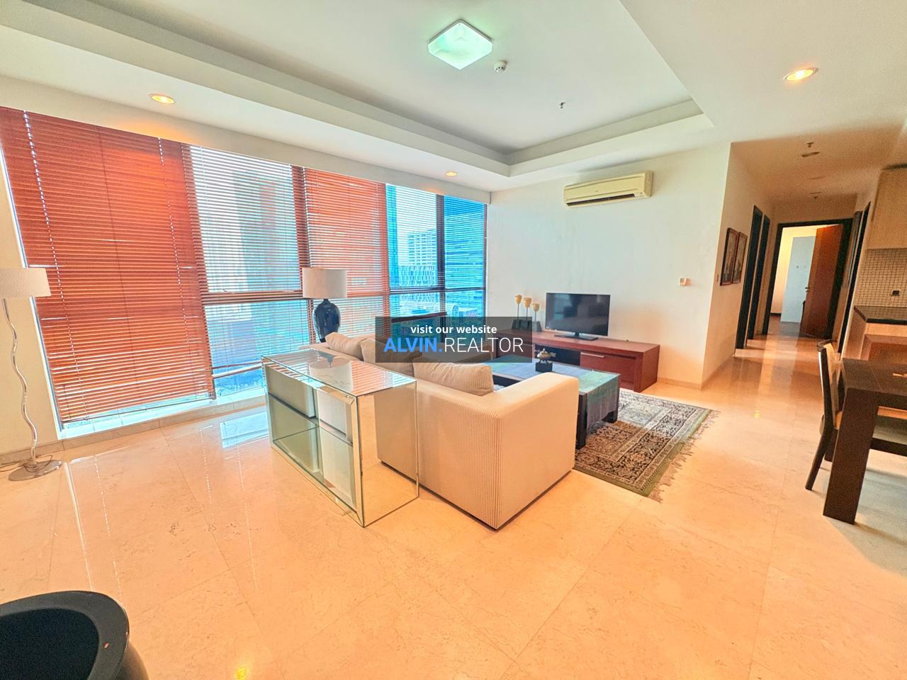 whatsapp-image-2026-01-07-at-173120-1768806360