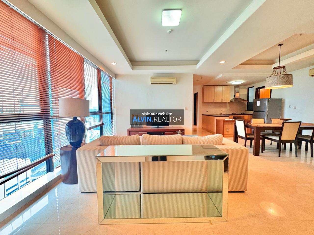 whatsapp-image-2026-01-07-at-173121-1768806360