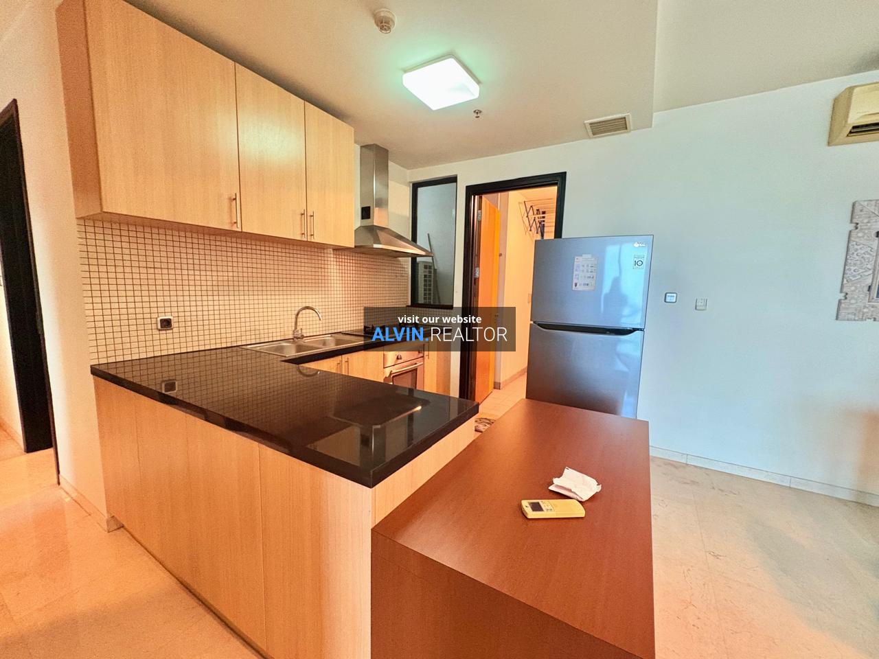 whatsapp-image-2026-01-07-at-173122-1768806360