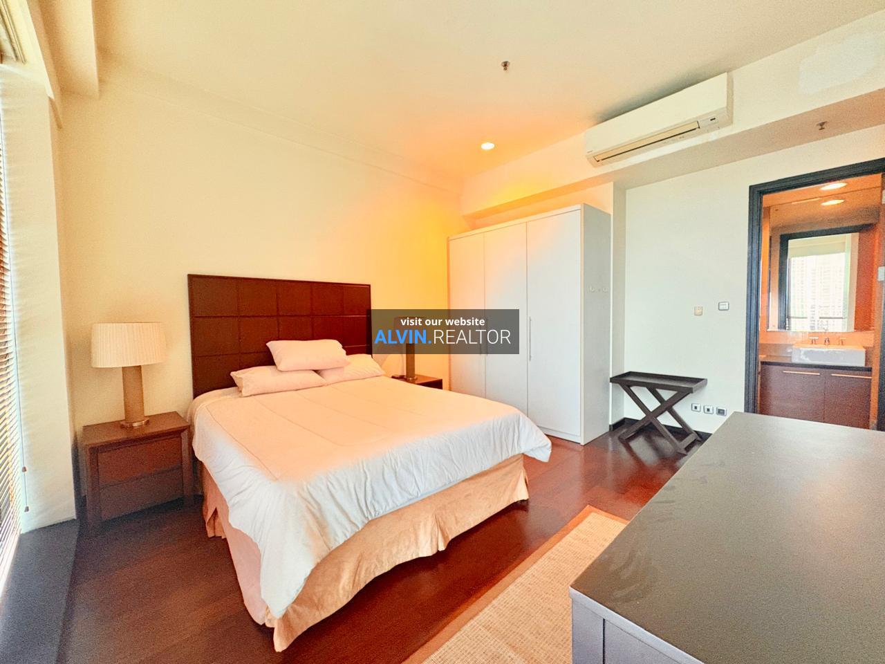 whatsapp-image-2026-01-07-at-173128-1768806374