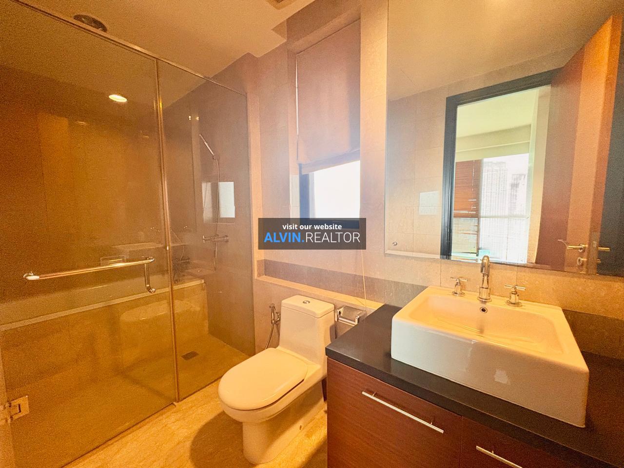 whatsapp-image-2026-01-07-at-173130-1768807877