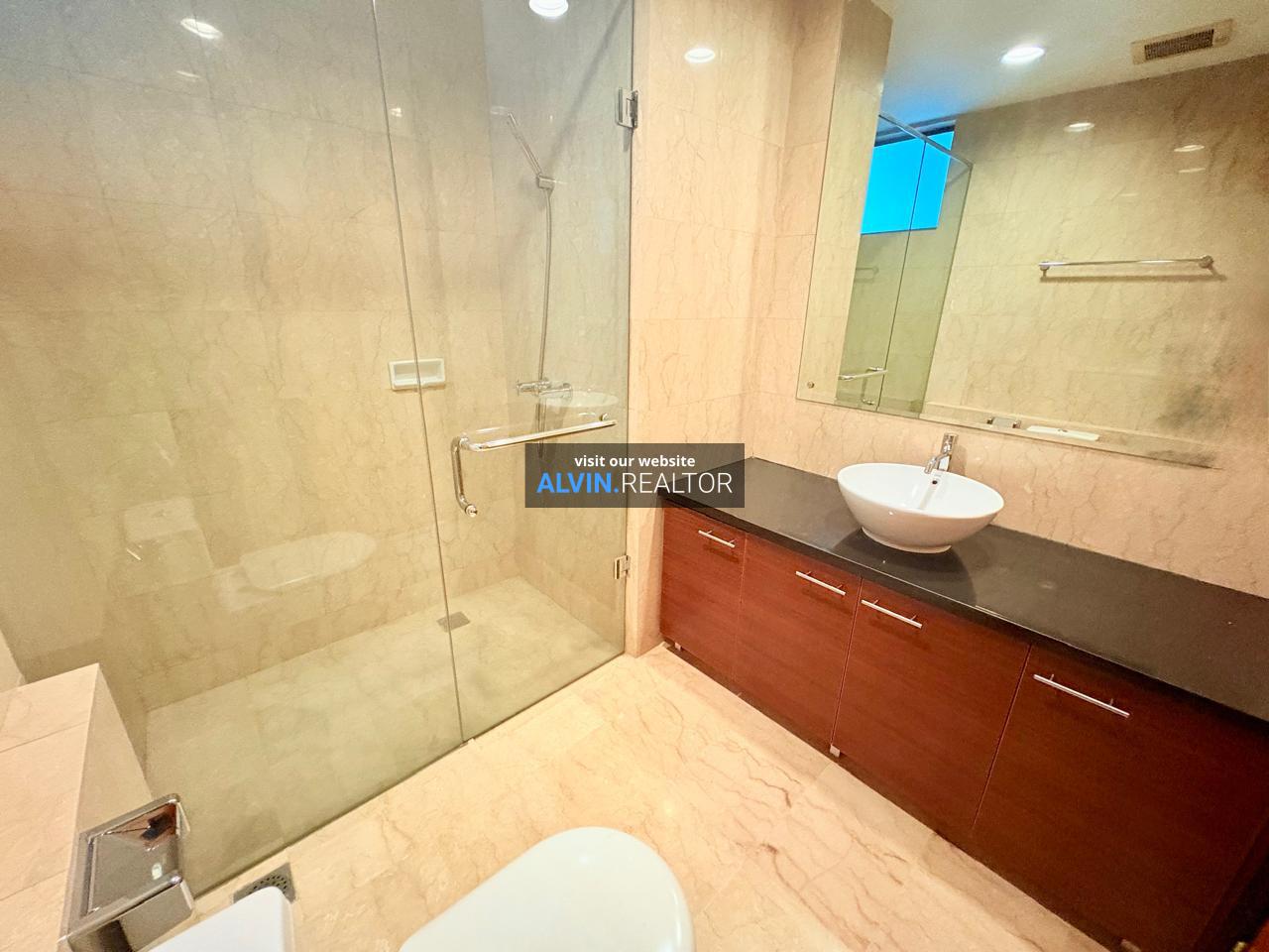 whatsapp-image-2026-01-07-at-173132-1768806376