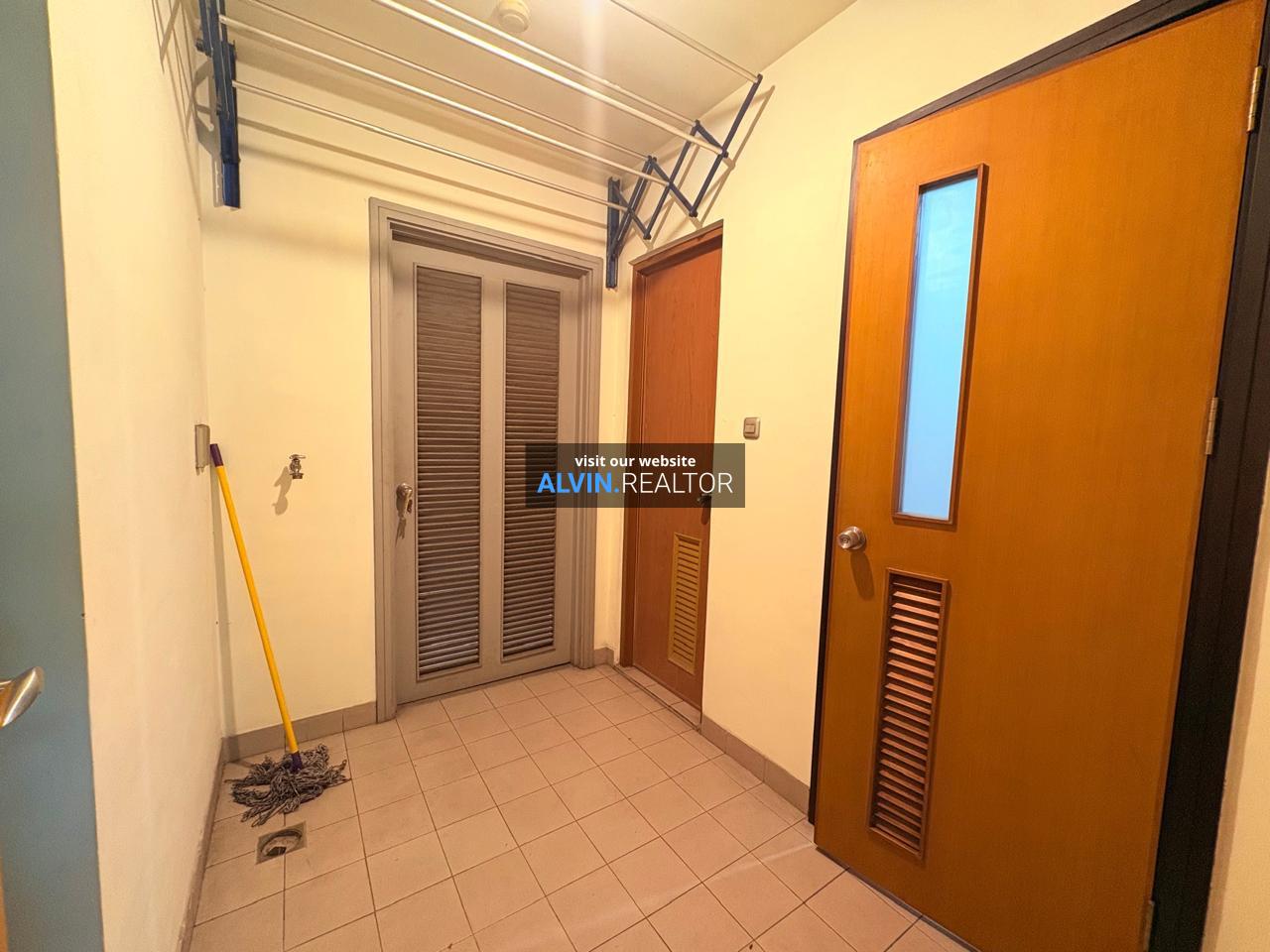 whatsapp-image-2026-01-07-at-173135-1768806377