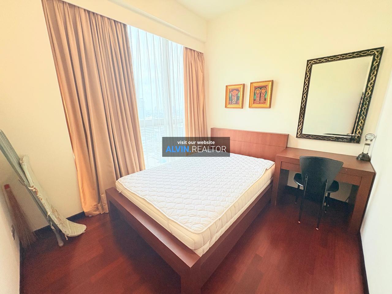 whatsapp-image-2026-01-19-at-32851-pm-1768811962