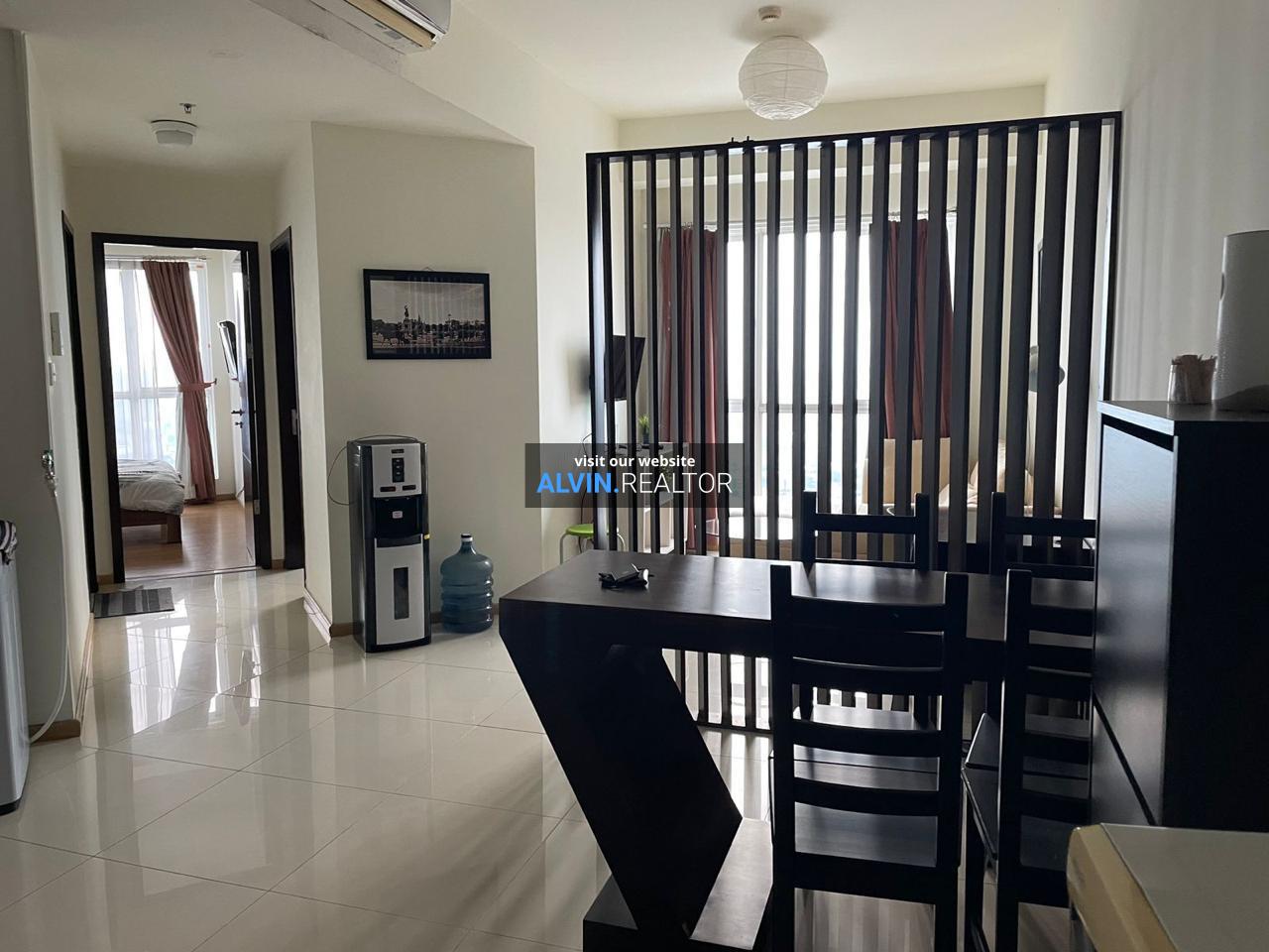 whatsapp-image-2026-01-23-at-155817-1769161820