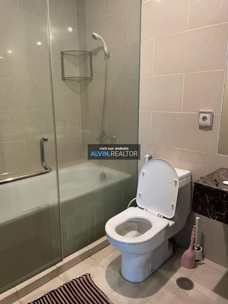 whatsapp-image-2026-01-23-at-155817a-1769161803