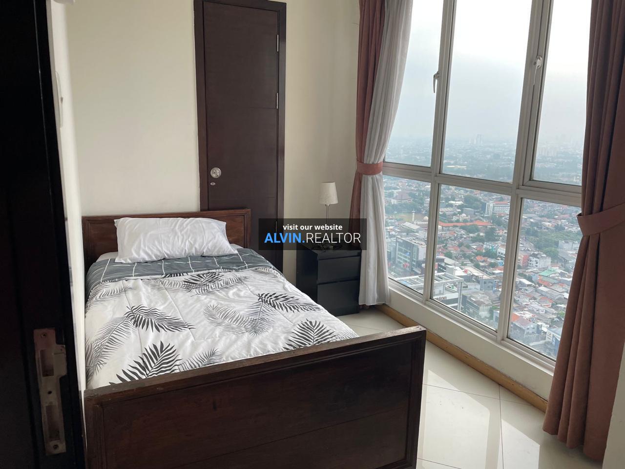 whatsapp-image-2026-01-23-at-155817xx-1769161804