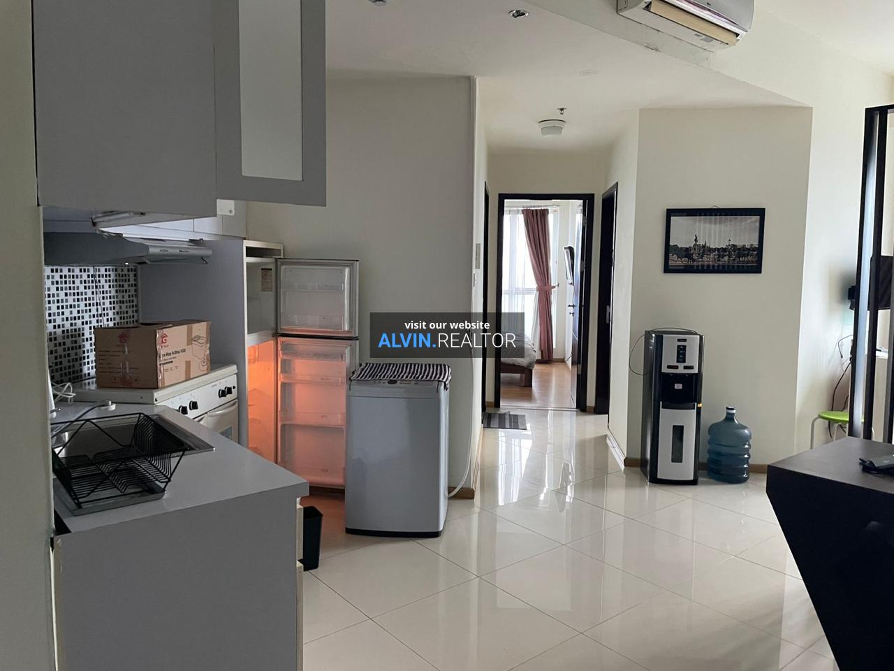 whatsapp-image-2026-01-23-at-155818kh-1769161825