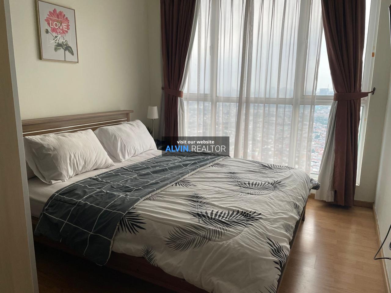 whatsapp-image-2026-01-23-at-155818njk-1769161804