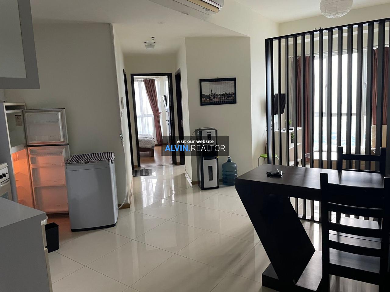 whatsapp-image-2026-01-23-at-155819axhv-1769161809