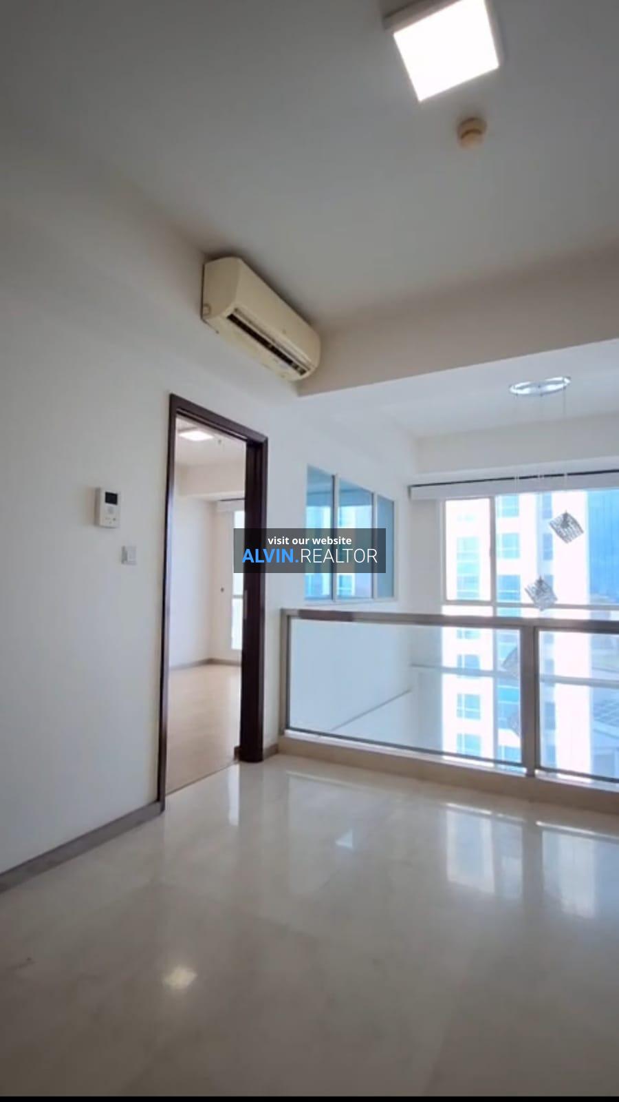 whatsapp-image-2026-01-29-at-183027-1-1769687467