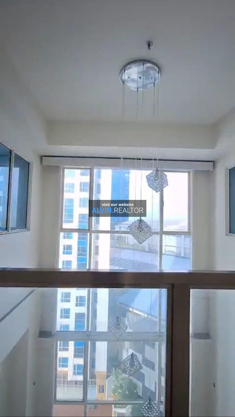 whatsapp-image-2026-01-29-at-183027-1769687466