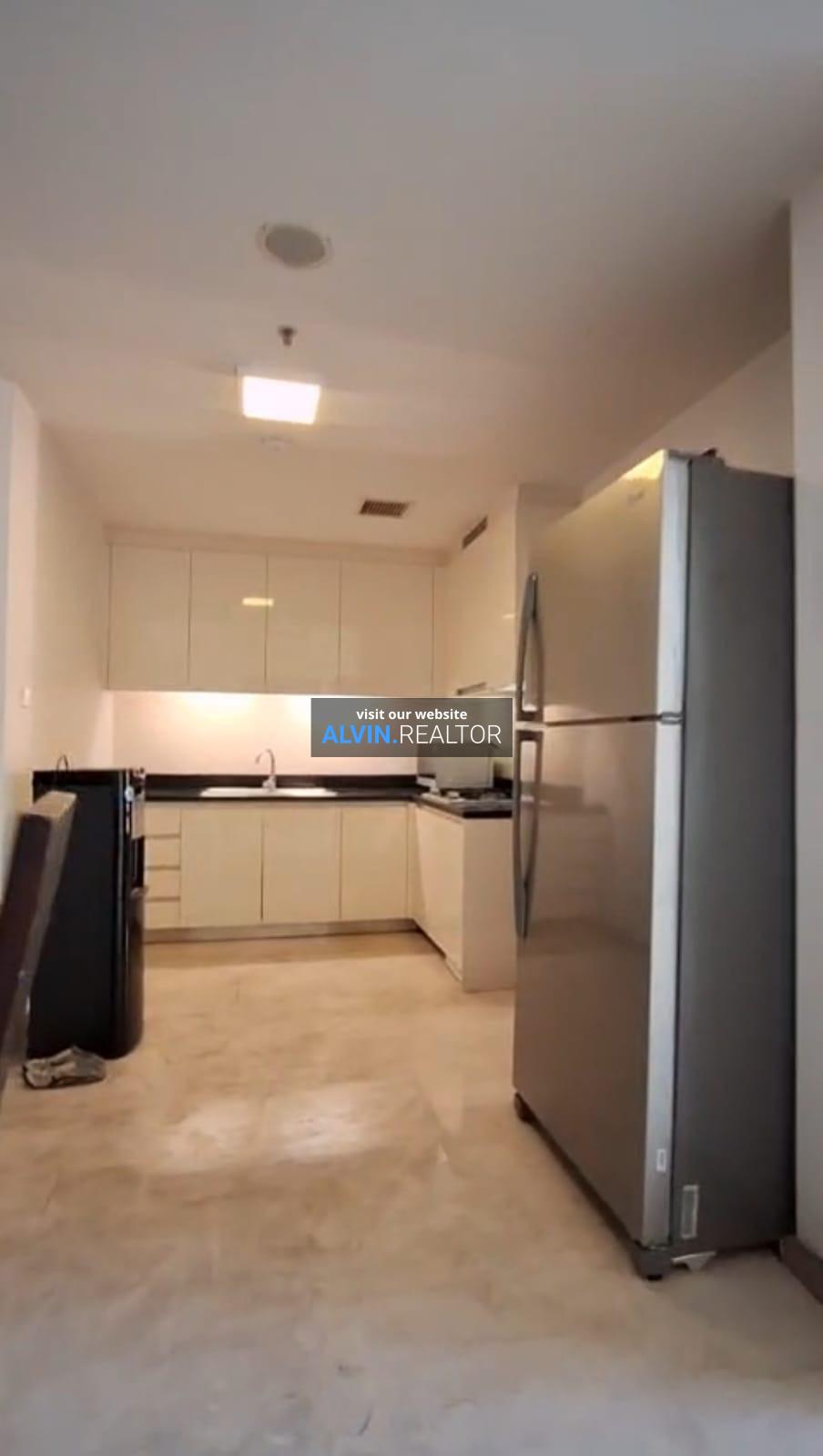 whatsapp-image-2026-01-29-at-183028-1-1769687473