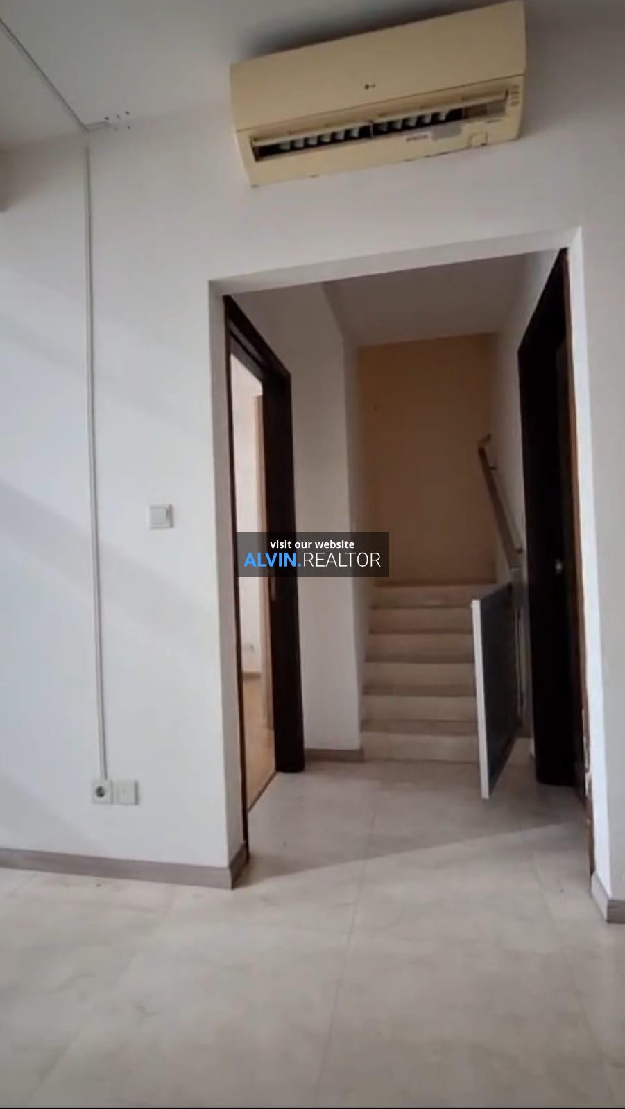 whatsapp-image-2026-01-29-at-183028-1769687465