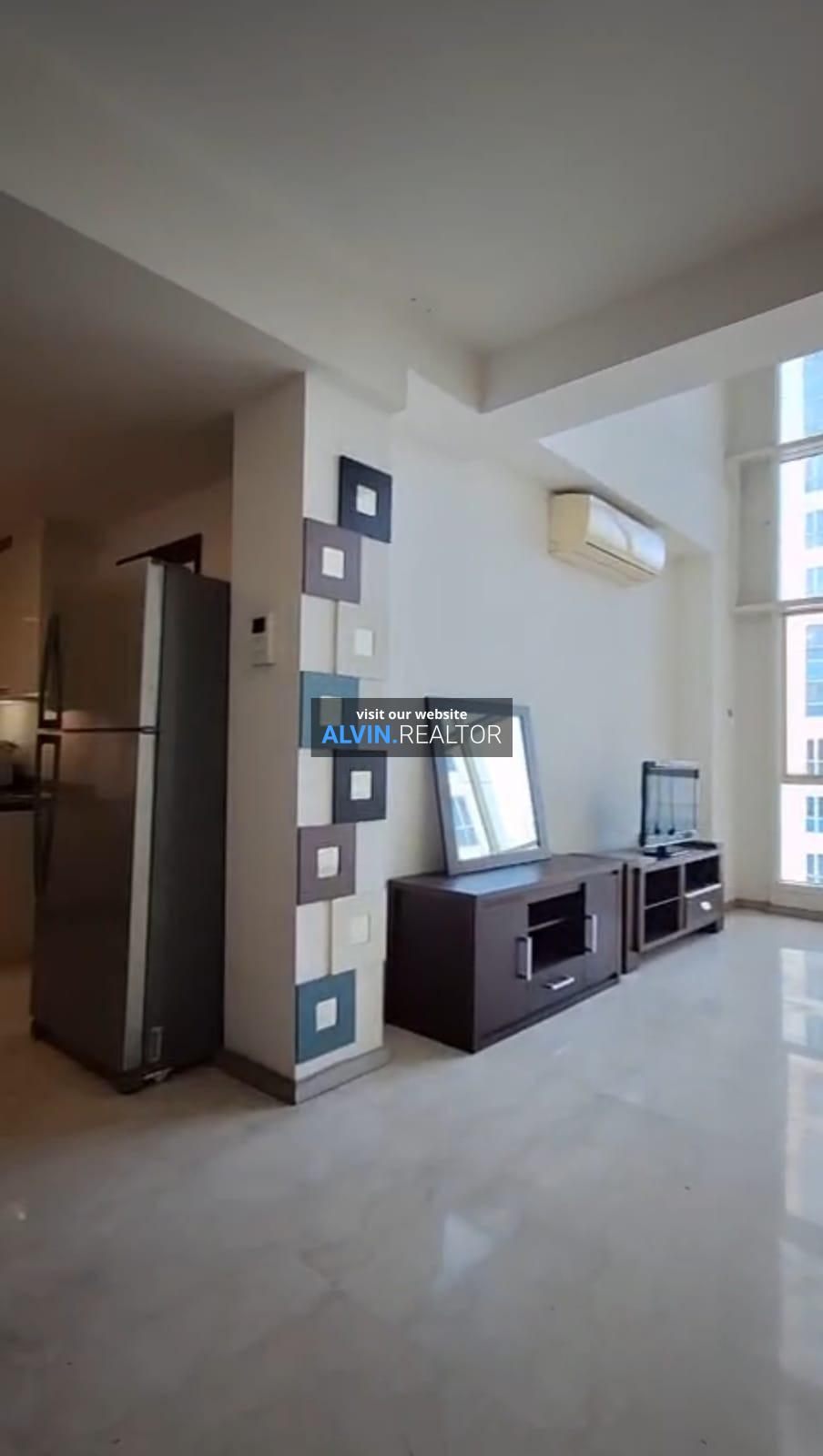 whatsapp-image-2026-01-29-at-183028-2-1769687473