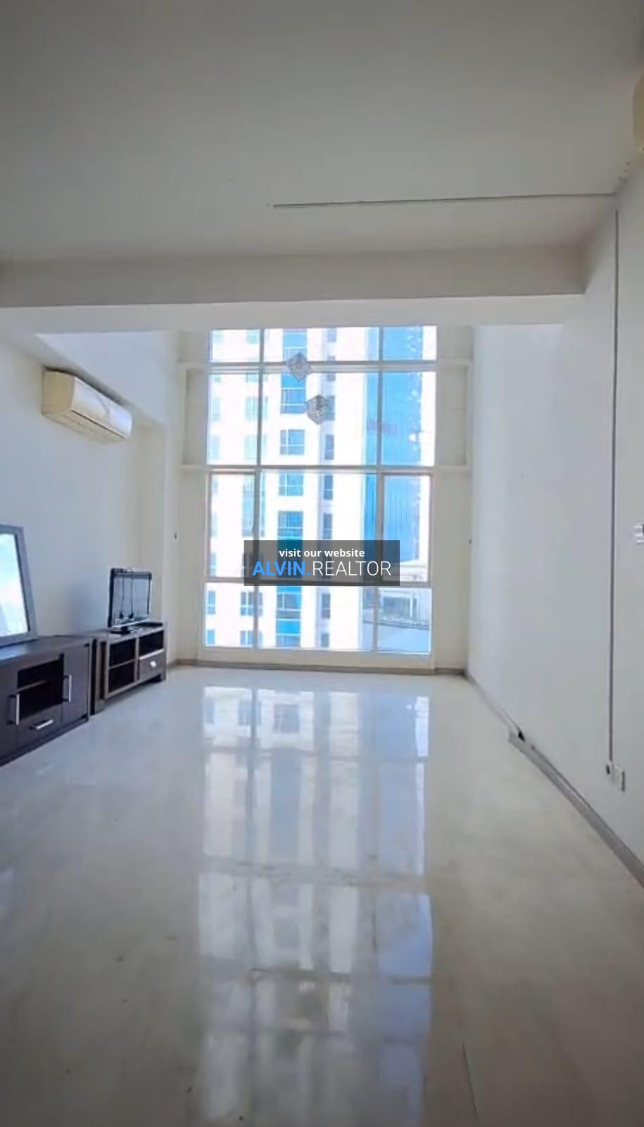 whatsapp-image-2026-01-29-at-183029-1769687465