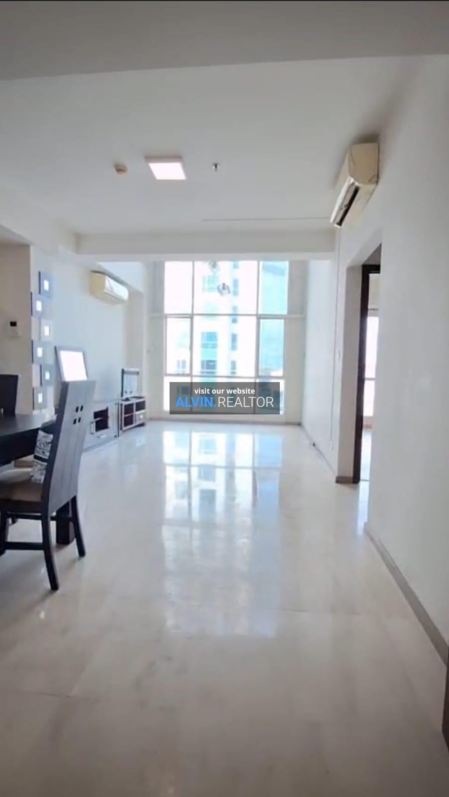 whatsapp-image-2026-01-29-at-183030-1769687465