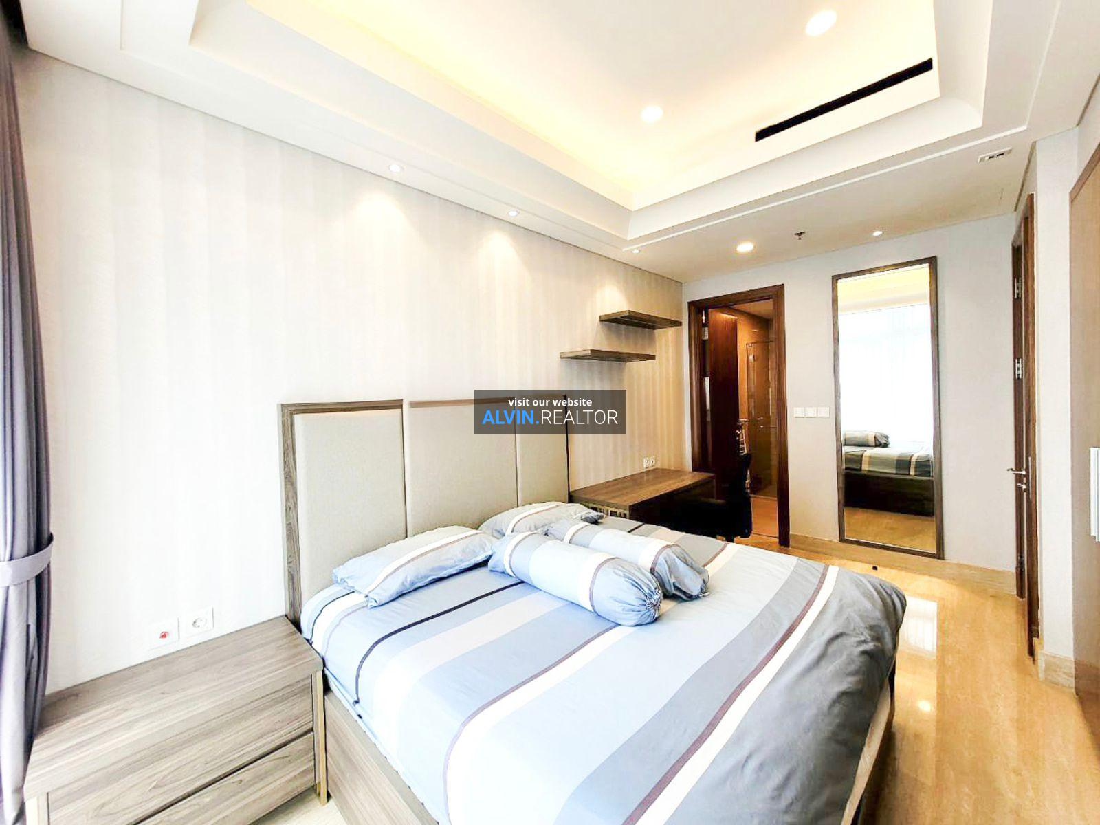 whatsapp-image-2026-01-29-at-54637-pm-1-1770110652