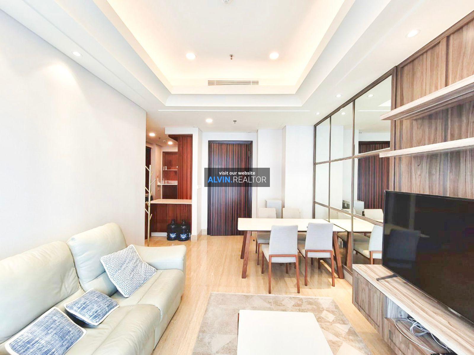 whatsapp-image-2026-01-29-at-54637-pm-1770110666