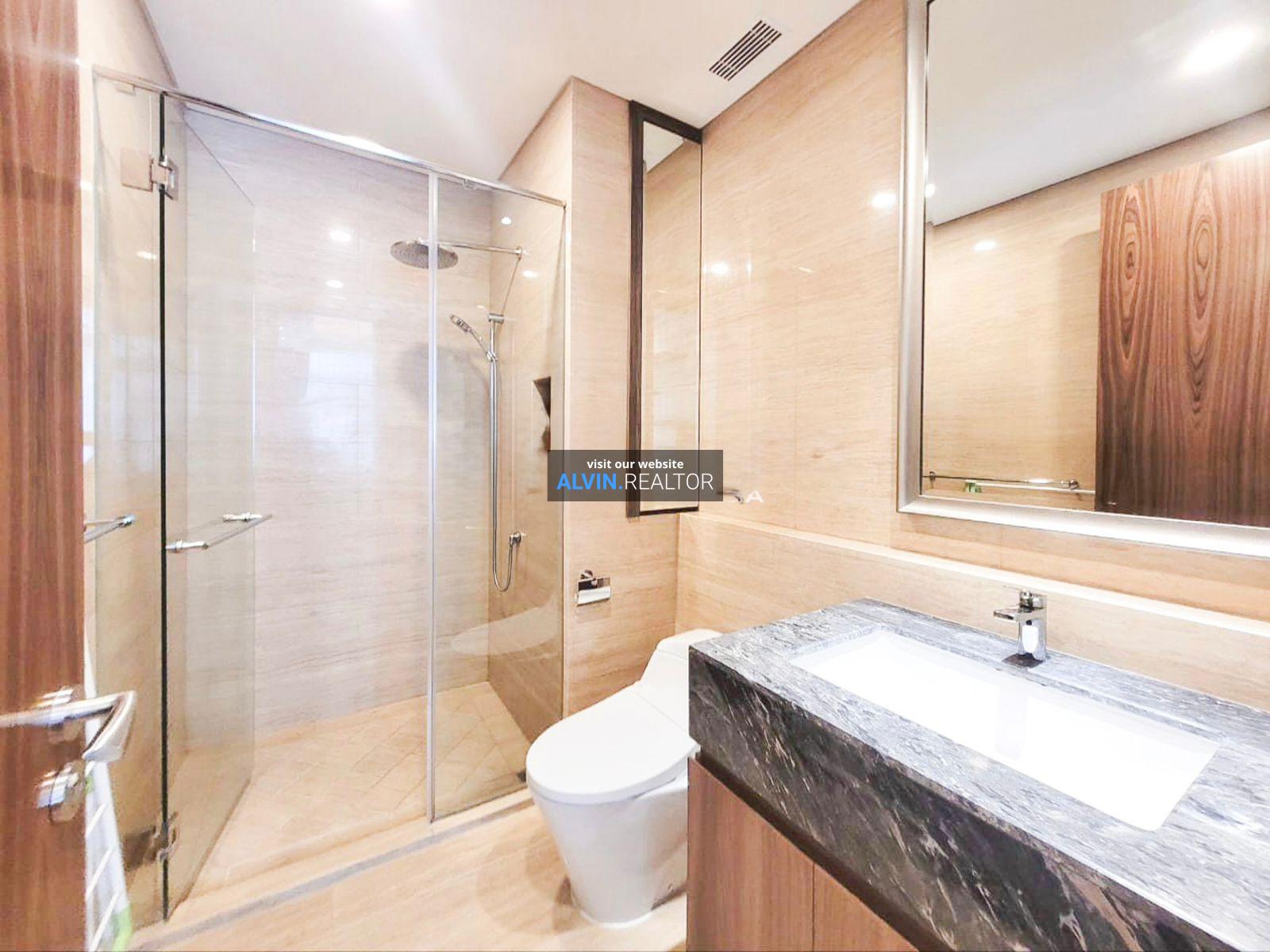 whatsapp-image-2026-01-29-at-54637-pm-5-1770110653